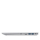 ACER Aspire Lite 14 i5-1334U/32GB/512/Win11 NX.J39EP.001 - 1334531 - zdjęcie 8